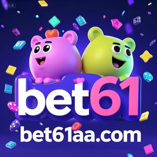 bet61